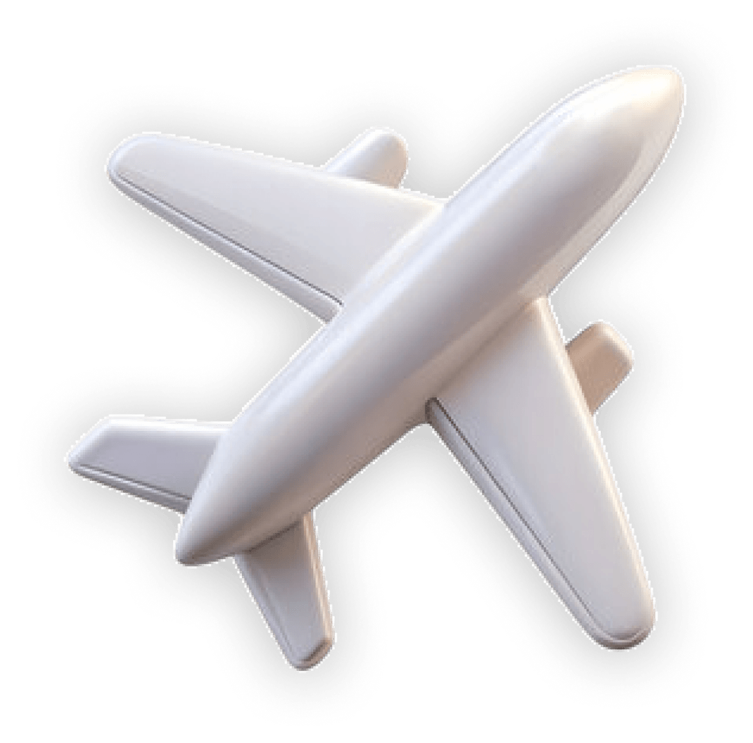 App logo